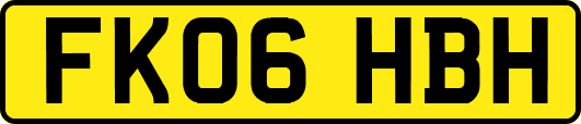 FK06HBH