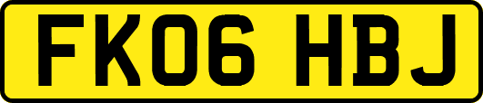 FK06HBJ