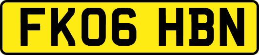 FK06HBN