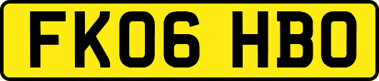 FK06HBO