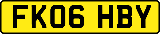 FK06HBY