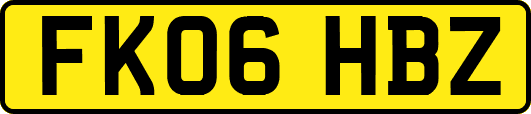 FK06HBZ