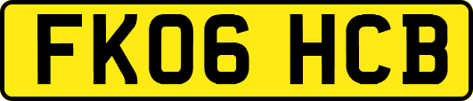 FK06HCB