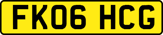 FK06HCG