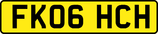 FK06HCH