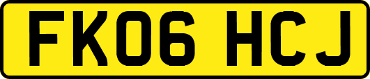 FK06HCJ