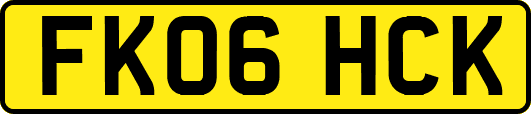 FK06HCK