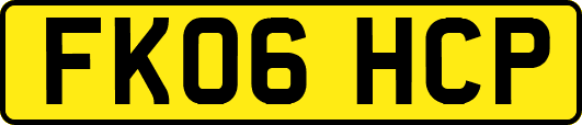 FK06HCP