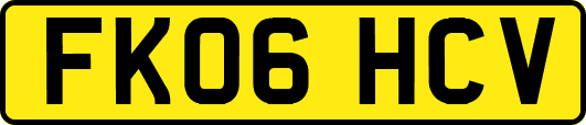 FK06HCV