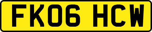 FK06HCW