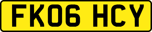 FK06HCY