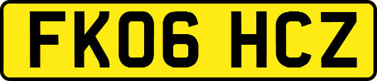 FK06HCZ