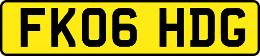 FK06HDG
