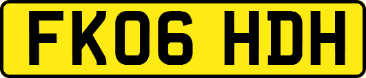 FK06HDH