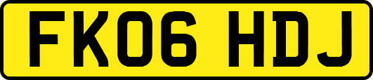 FK06HDJ