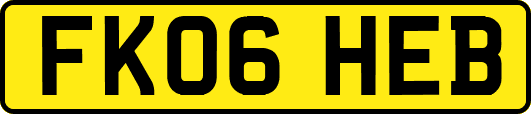 FK06HEB