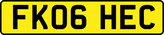 FK06HEC