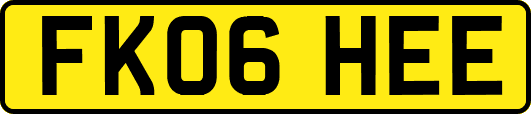 FK06HEE