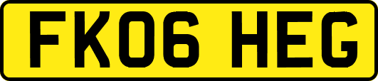 FK06HEG