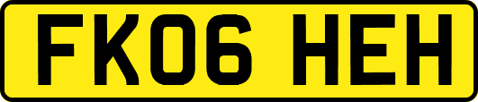 FK06HEH