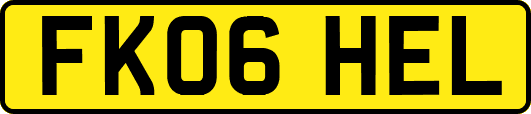 FK06HEL