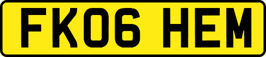 FK06HEM