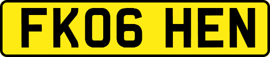FK06HEN