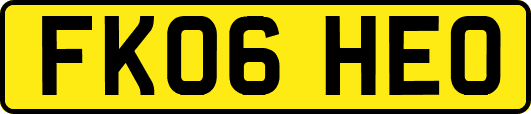 FK06HEO