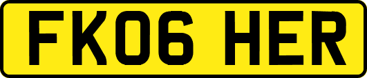 FK06HER