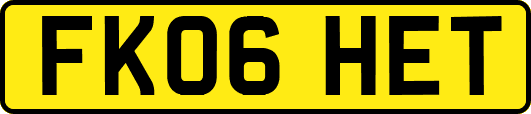 FK06HET