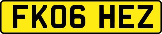 FK06HEZ
