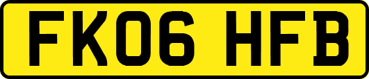 FK06HFB