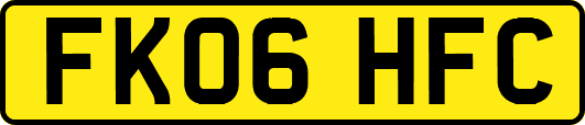 FK06HFC