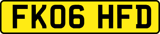 FK06HFD
