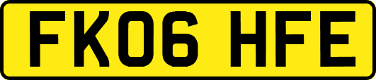 FK06HFE