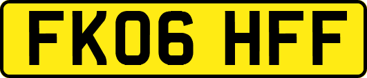 FK06HFF