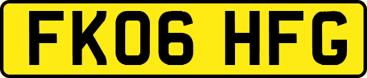 FK06HFG
