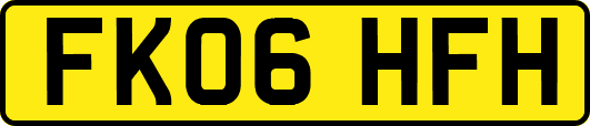 FK06HFH
