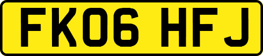 FK06HFJ