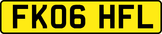 FK06HFL