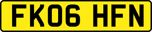 FK06HFN