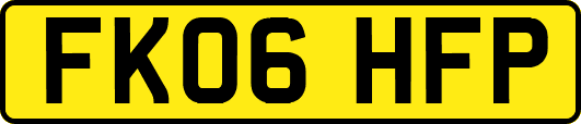 FK06HFP