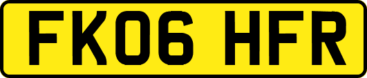 FK06HFR