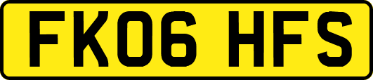 FK06HFS