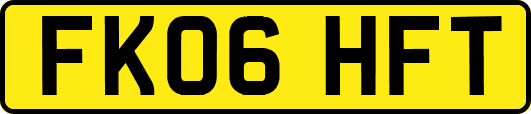 FK06HFT
