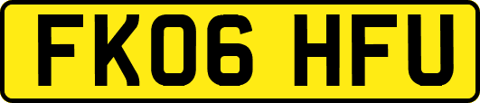 FK06HFU