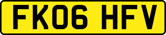 FK06HFV