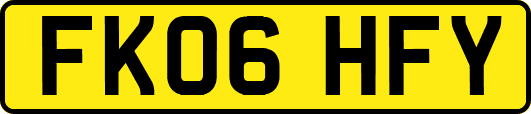 FK06HFY