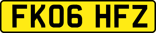 FK06HFZ