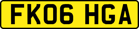 FK06HGA